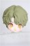 画像1: 次元界TOY/NAGI 幻境録/緑梟 S-26-10-11-202-YB-ZS (1)