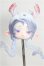 画像1: ANTU(アンティーユ)/　中国敦煌九色鹿/月泉 S-26-10-11-201-YB-ZS (1)