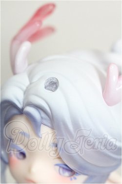 画像2: ANTU(アンティーユ)/　中国敦煌九色鹿/月泉 S-26-10-11-201-YB-ZS
