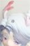 画像2: ANTU(アンティーユ)/　中国敦煌九色鹿/月泉 S-26-10-11-201-YB-ZS (2)