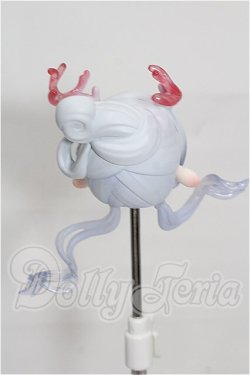 画像3: ANTU(アンティーユ)/　中国敦煌九色鹿/月泉 S-26-10-11-201-YB-ZS