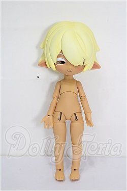 画像2: UFdoll/1/12サイズ S-26-10-04-307-YB-ZS
