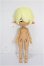 画像2: UFdoll/1/12サイズ S-26-10-04-307-YB-ZS (2)