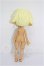 画像3: UFdoll/1/12サイズ S-26-10-04-307-YB-ZS (3)