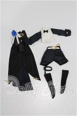 1/12サイズドール/OF:衣装 S-26-10-04-339-YB-ZS