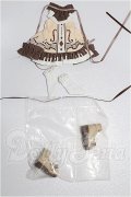 PENNY'S BOX・ANTU等/1/12OF 衣装セット S-26-10-04-257-YB-ZS