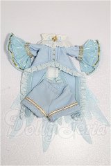 1/12-1/8サイズドール/OF:衣装 S-26-10-04-254-YB-ZS