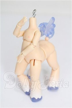 画像1: ANTU/四つ脚ボディのみ S-26-10-11-199-YB-ZS