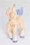 画像1: ANTU/四つ脚ボディのみ S-26-10-11-199-YB-ZS (1)