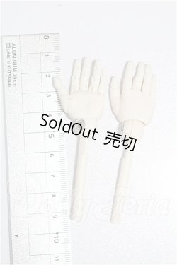 画像2: 40cmサイズドール/OF：小物 S-26-10-04-263-YB-ZS