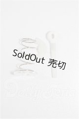 MDD/OF:小物 S-26-10-04-271-YB-ZS