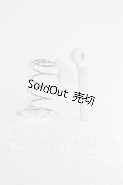 画像1: MDD/OF:小物 S-26-10-04-271-YB-ZS