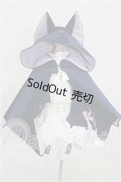 画像1: MDD/OF:衣装セット S-26-10-04-206-YB-ZS