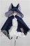 画像1: MDD/OF:衣装セット S-26-10-04-206-YB-ZS (1)
