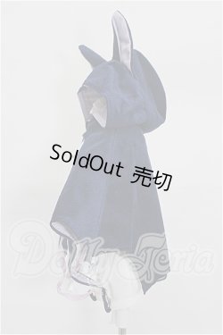 画像2: MDD/OF:衣装セット S-26-10-04-206-YB-ZS