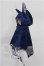 画像2: MDD/OF:衣装セット S-26-10-04-206-YB-ZS (2)