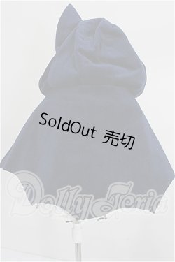 画像3: MDD/OF:衣装セット S-26-10-04-206-YB-ZS