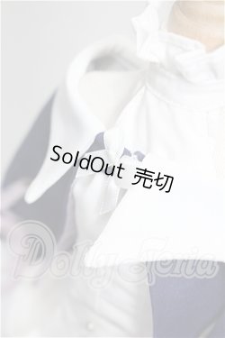 画像4: MDD/OF:衣装セット S-26-10-04-206-YB-ZS
