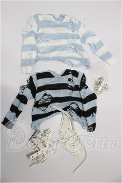 画像1: MDD/OF:衣装セット S-26-10-04-207-YB-ZS
