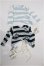 画像1: MDD/OF:衣装セット S-26-10-04-207-YB-ZS (1)