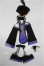 画像1: MDD/OF:衣装セット S-26-10-04-204-YB-ZS (1)