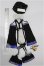 画像2: MDD/OF:衣装セット S-26-10-04-204-YB-ZS (2)