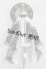 MDD/OF:衣装セット S-26-10-04-205-TO-ZS