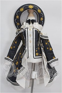 画像1: MDD/OF:衣装セット S-26-10-04-205-TO-ZS