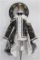 画像1: MDD/OF:衣装セット S-26-10-04-205-TO-ZS (1)