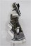 画像2: MDD/OF:衣装セット S-26-10-04-205-TO-ZS (2)