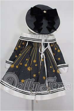 画像3: MDD/OF:衣装セット S-26-10-04-205-TO-ZS