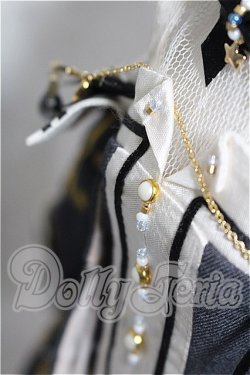 画像4: MDD/OF:衣装セット S-26-10-04-205-TO-ZS