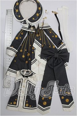 画像5: MDD/OF:衣装セット S-26-10-04-205-TO-ZS