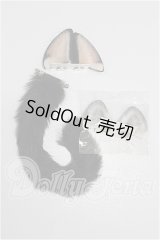 MDD/OF:小物 S-26-10-04-226-TO-ZS