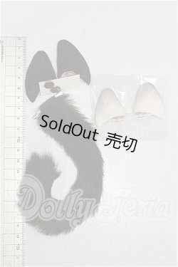画像2: MDD/OF:小物 S-26-10-04-226-TO-ZS