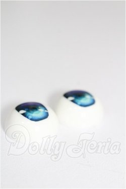 画像2: 20mm/アニメアイ S-26-10-04-147-TO-ZS