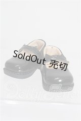 幼SD/OF:靴 S-26-10-04-223-TO-ZS