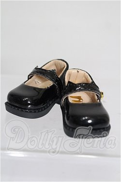 画像1: 幼SD/OF:靴 S-26-10-04-223-TO-ZS