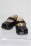 画像1: 幼SD/OF:靴 S-26-10-04-223-TO-ZS (1)