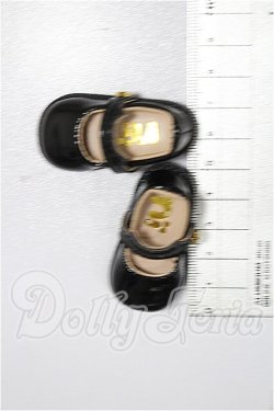 画像3: 幼SD/OF:靴 S-26-10-04-223-TO-ZS