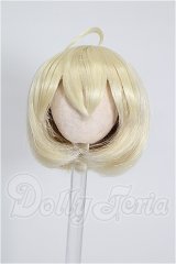 5.5inch/ウィッグ S-26-10-04-331-TO-ZS