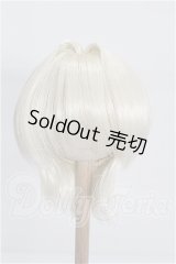 9inch/ウィッグ S-26-10-04-112-TO-ZS