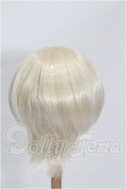 画像2: 9inch/ウィッグ S-26-10-04-112-TO-ZS