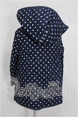 画像3: DD/OF:アウター S-26-10-18-137-YB-ZS