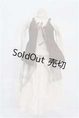 DD/OF:衣装セット S-26-10-18-221-YB-ZS