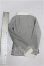 画像2: DD/OF:トップス S-26-10-18-139-YB-ZS (2)