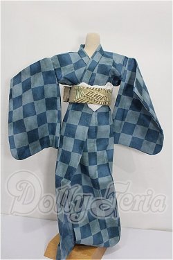 画像1: DD/OF:衣装セット S-26-10-18-223-YB-ZS