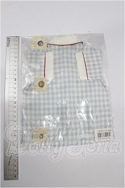 画像2: DD/OF:トップス S-26-10-04-282-YB-ZS
