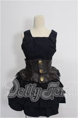 DD/OF:ワンピース S-26-10-18-143-YB-ZS