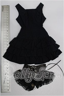 画像5: DD/OF:ワンピース S-26-10-18-143-YB-ZS